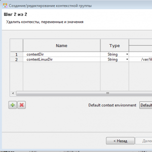 f9263fb180a91f6aba3d575c48fd.png