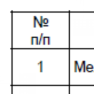 fc3c9c366285ff241ef574d9316b.png
