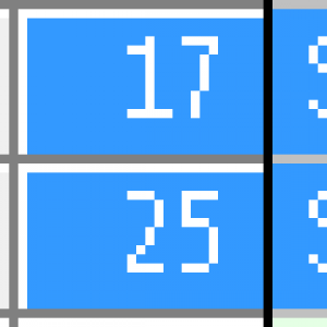 fd03a79fb30fe548b10a2ec8cd63.png
