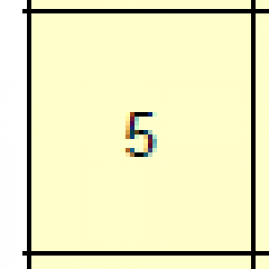 fd1f2d87b61041976b4b7cf6c2af.png
