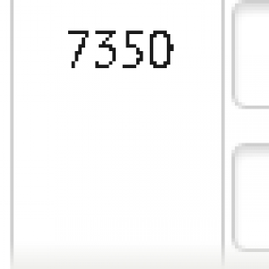 fdc8ed53ee913f1dfd2443492c87.png