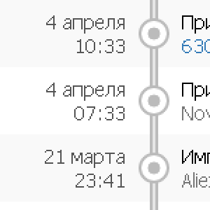 fe33c54e5a173f82319cb9cc0779.png