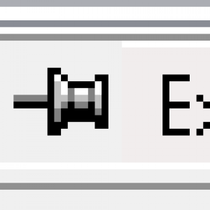 fe3d215beaebb872cebdcc863ea8.png