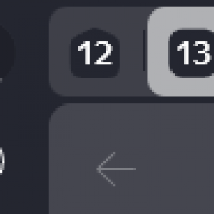 ff7aa7821ba47123a2cc396ddedc.png